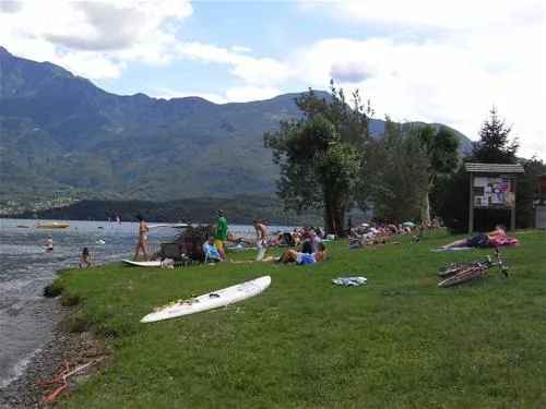 camping-le-vele-domaso-5xjza