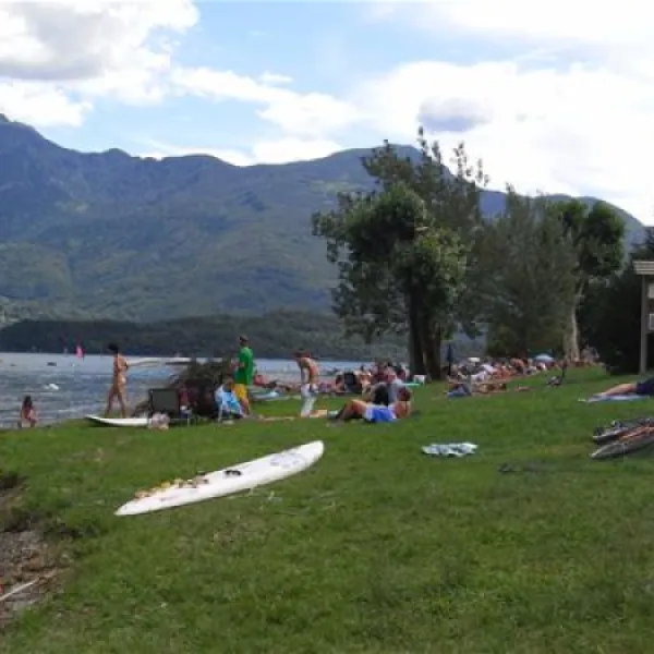 camping-le-vele-domaso-5xjza