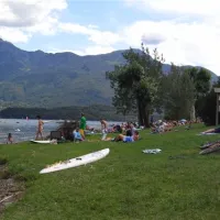 camping-le-vele-domaso-5xjza