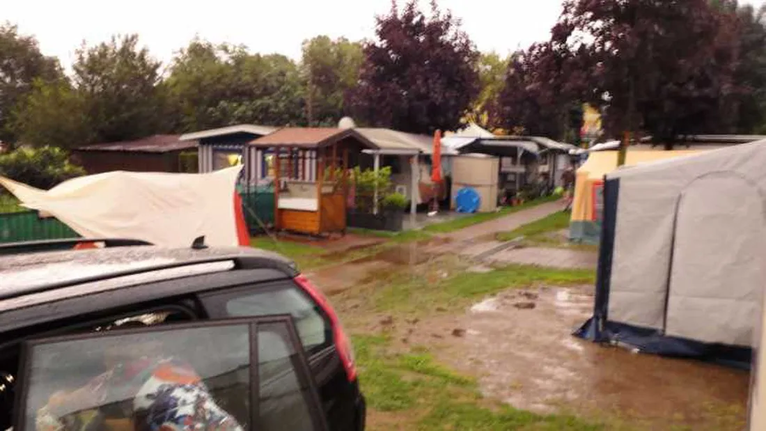 camping-le-vele-domaso-7ig8n