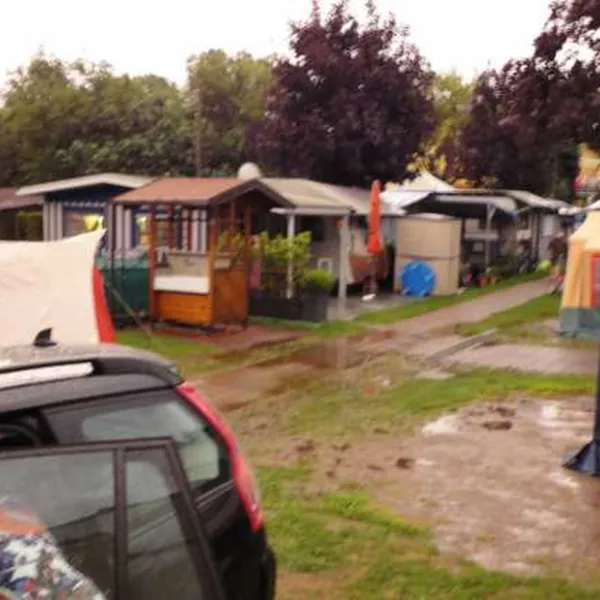 camping-le-vele-domaso-7ig8n