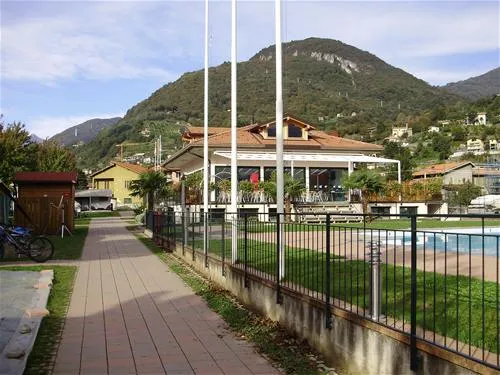 camping-le-vele-domaso-7z1v4