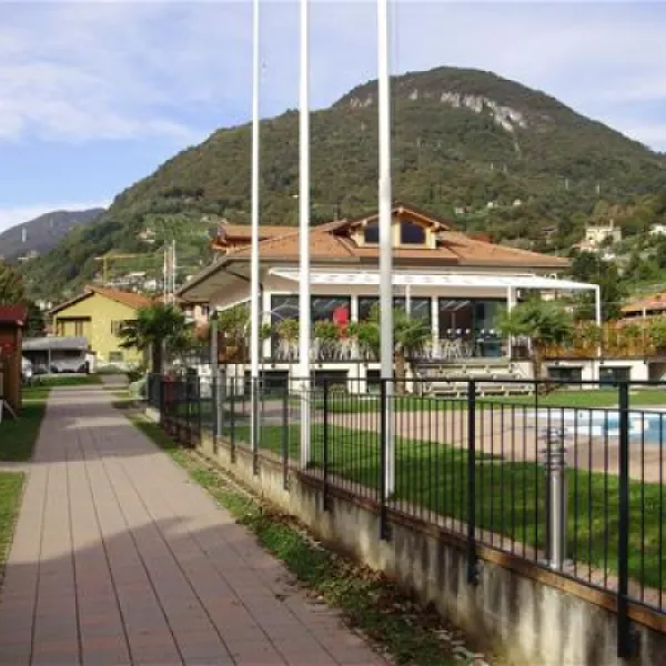 camping-le-vele-domaso-7z1v4
