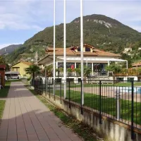 camping-le-vele-domaso-7z1v4