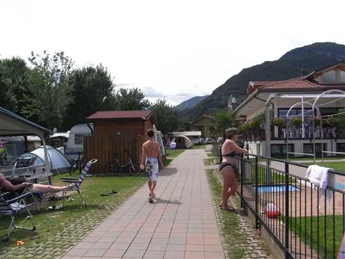 camping-le-vele-domaso-cml5i