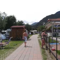 camping-le-vele-domaso-cml5i