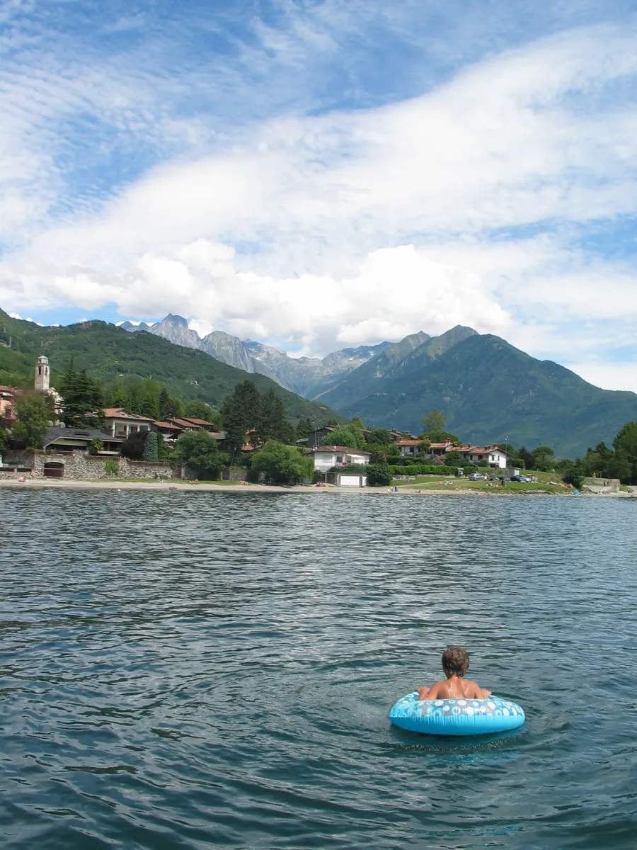 camping-le-vele-domaso-d7yuq
