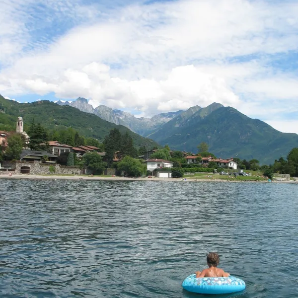 camping-le-vele-domaso-d7yuq