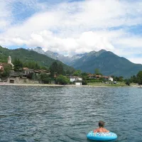 camping-le-vele-domaso-d7yuq