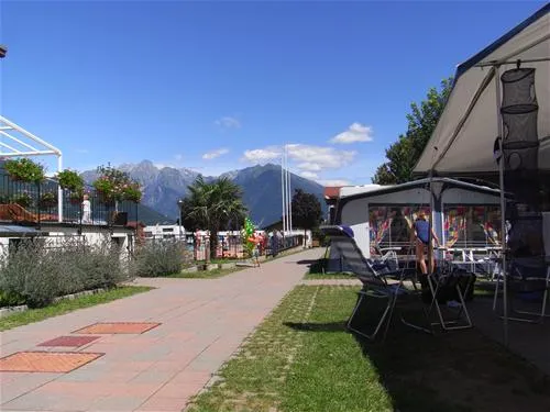 camping-le-vele-domaso-hovvz