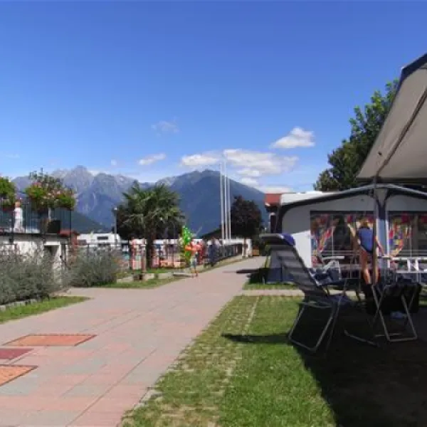 camping-le-vele-domaso-hovvz