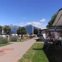 camping-le-vele-domaso-hovvz