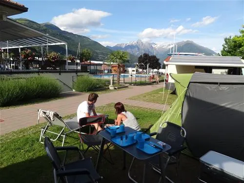 camping-le-vele-domaso-hsvbu