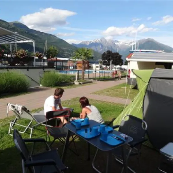 camping-le-vele-domaso-hsvbu
