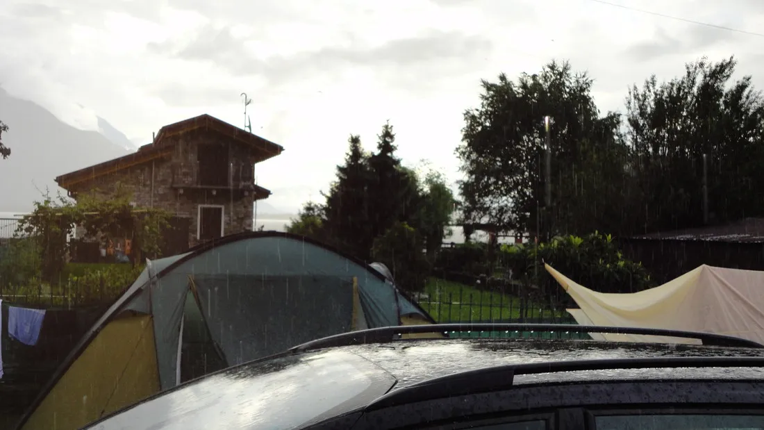 camping-le-vele-domaso-jsbg5