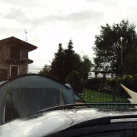 camping-le-vele-domaso-jsbg5