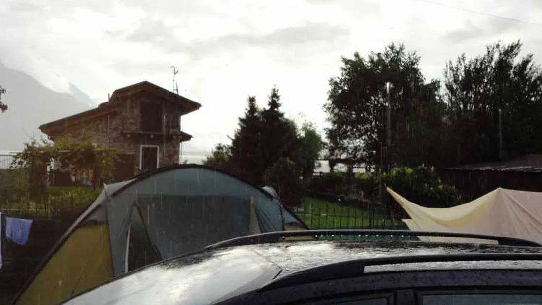 camping-le-vele-domaso-kss1u