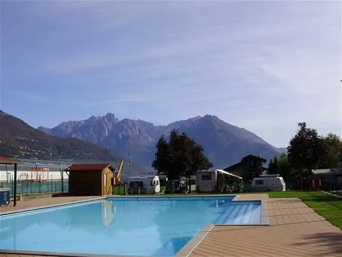 camping-le-vele-domaso-wlu4z