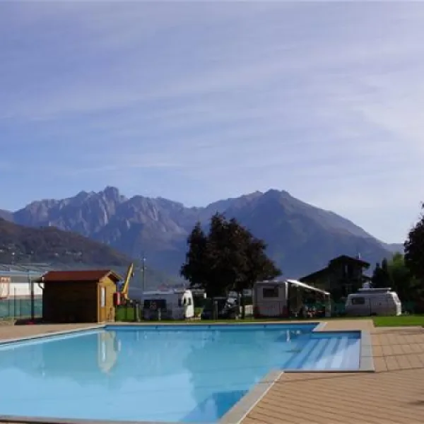 camping-le-vele-domaso-wlu4z