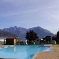 camping-le-vele-domaso-wlu4z