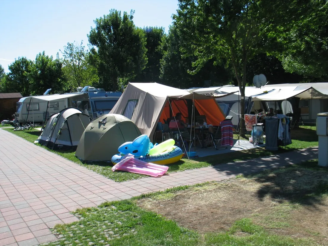 camping-le-vele-domaso-yq6ik