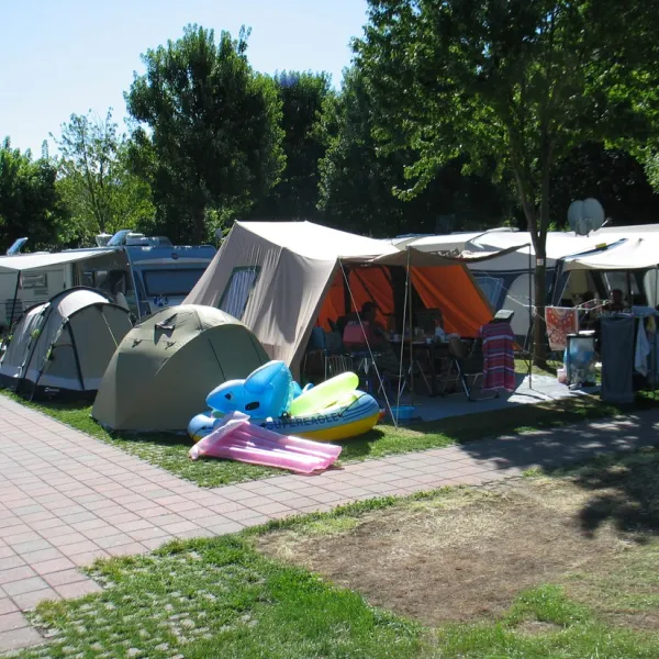 camping-le-vele-domaso-yq6ik