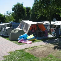 camping-le-vele-domaso-yq6ik