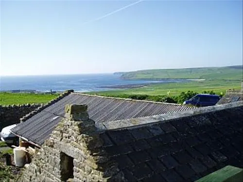 wheems-bothy-camping-wheems-0fhtp