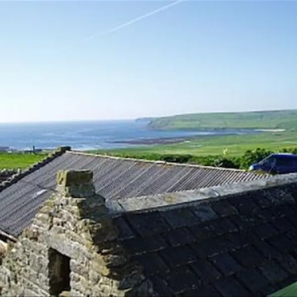 wheems-bothy-camping-wheems-0fhtp