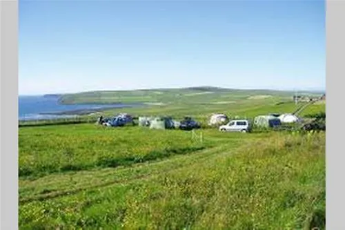 wheems-bothy-camping-wheems-aktiz