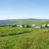 wheems-bothy-camping-wheems-aktiz