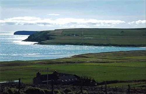 wheems-bothy-camping-wheems-jdmyn