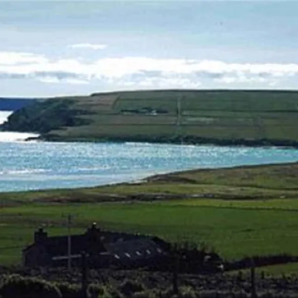 wheems-bothy-camping-wheems-jdmyn