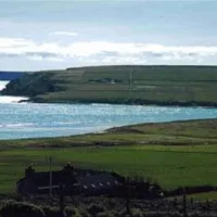 wheems-bothy-camping-wheems-jdmyn