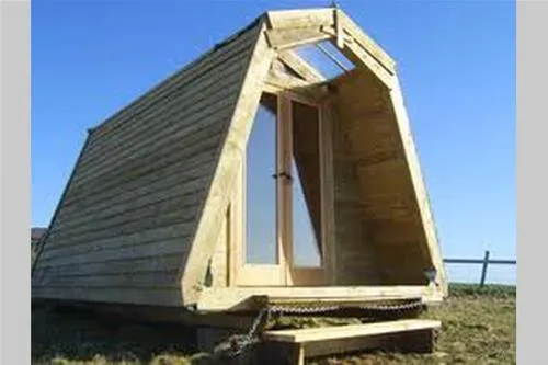wheems-bothy-camping-wheems-vz3so