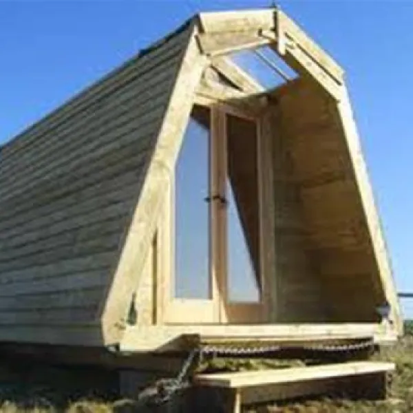 wheems-bothy-camping-wheems-vz3so