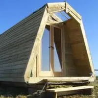wheems-bothy-camping-wheems-vz3so