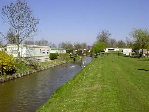camping-burghorn-schagen-5h5mg