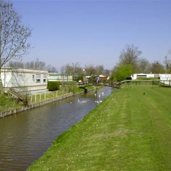 camping-burghorn-schagen-5h5mg