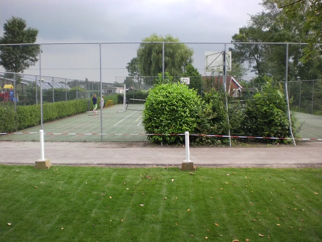 camping-burghorn-schagen-gn7vk