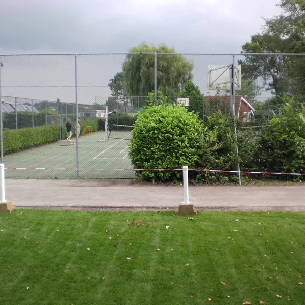 camping-burghorn-schagen-gn7vk