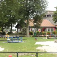camping-burghorn-schagen-lutcc
