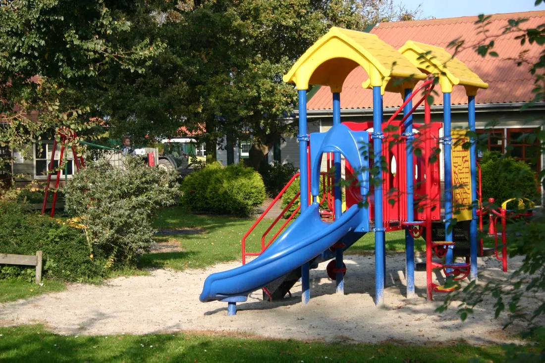 camping-burghorn-schagen-qys2l
