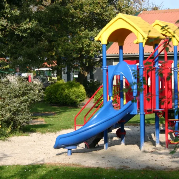 camping-burghorn-schagen-qys2l