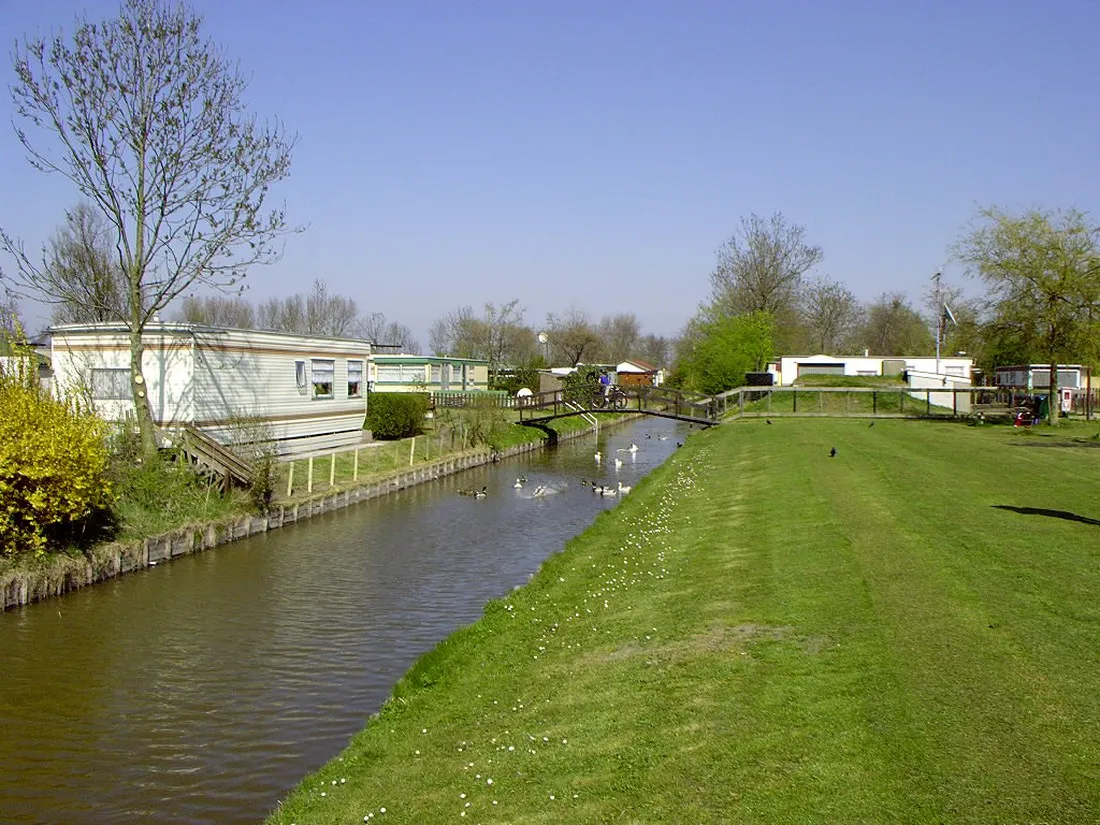 camping-burghorn-schagen-smz5f