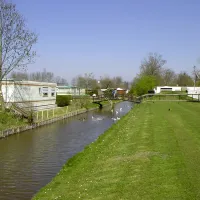 camping-burghorn-schagen-smz5f