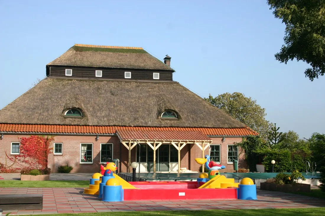 camping-burghorn-schagen-v9yij