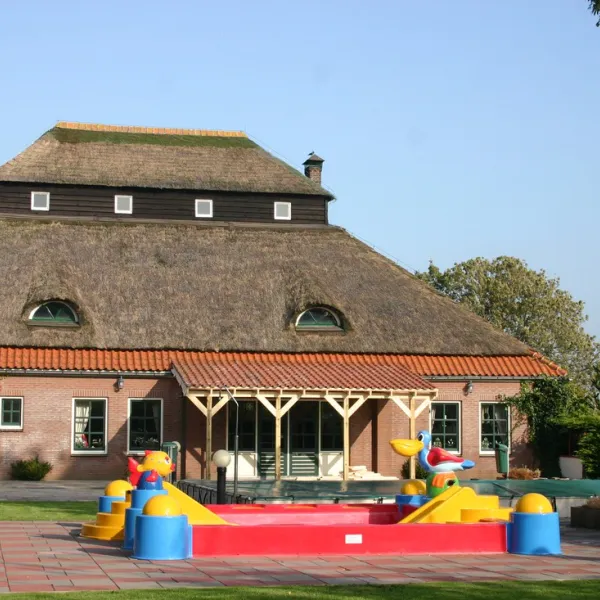 camping-burghorn-schagen-v9yij