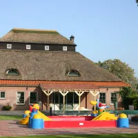 camping-burghorn-schagen-v9yij
