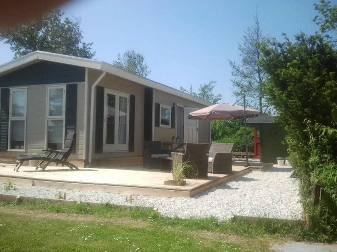 camping-burghorn-schagen-z5tjs
